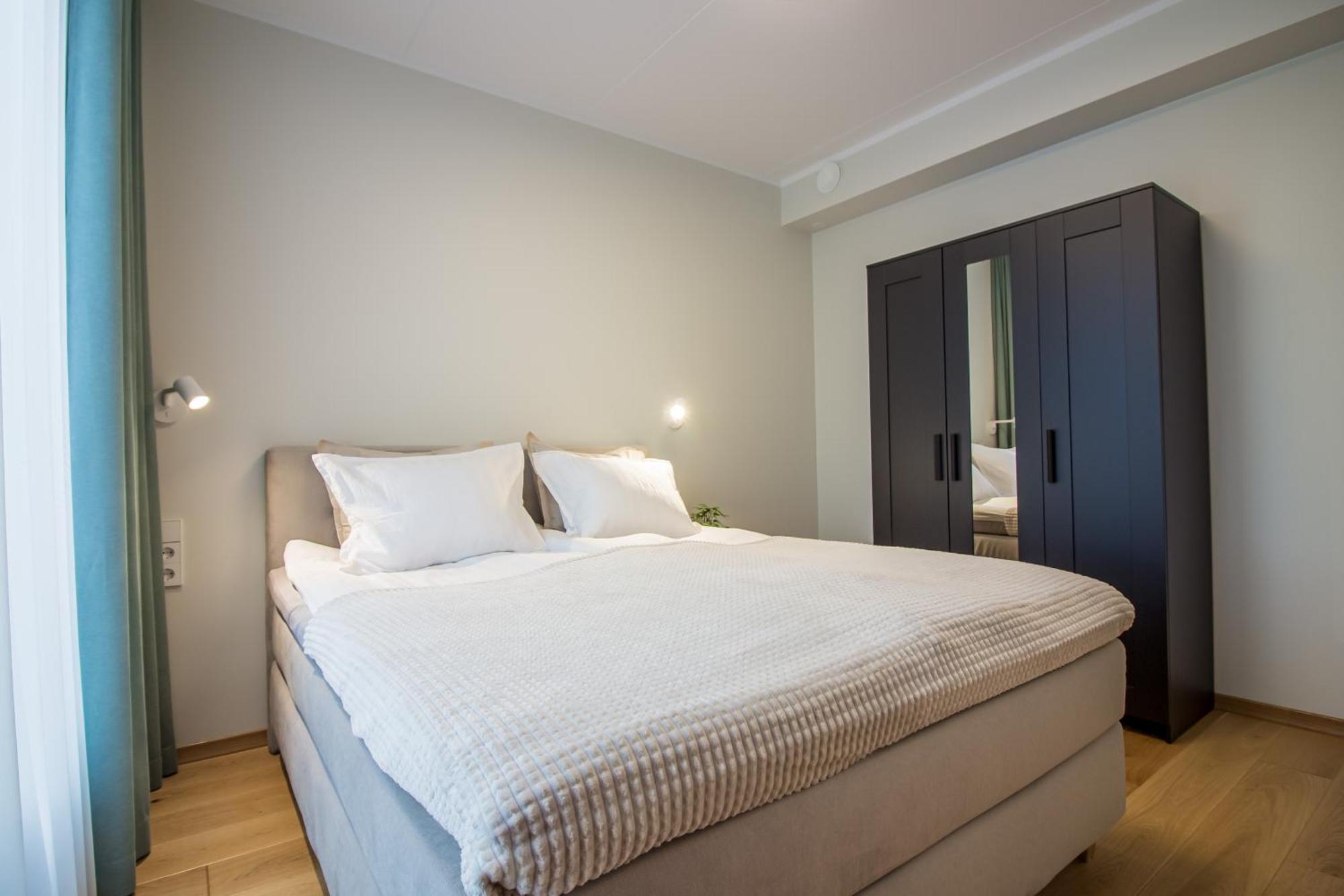 Lai Old Town Apartment With Sauna And Terrace Tartu Exterior photo
